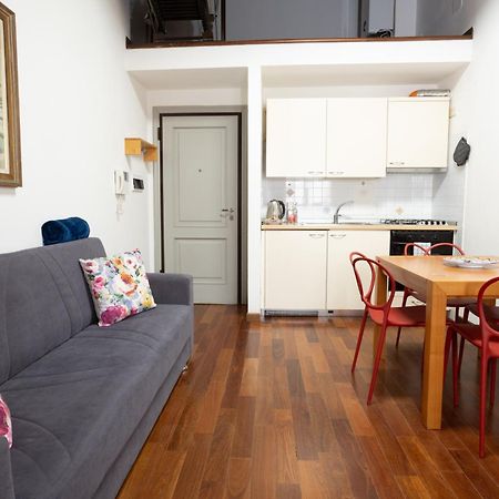 フォルリCasa Petrucci Centro Storicoアパートメント エクステリア 写真